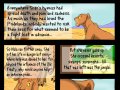 missing_pieces_page_139_by_audreycosmo13-da0xbq5.jpg